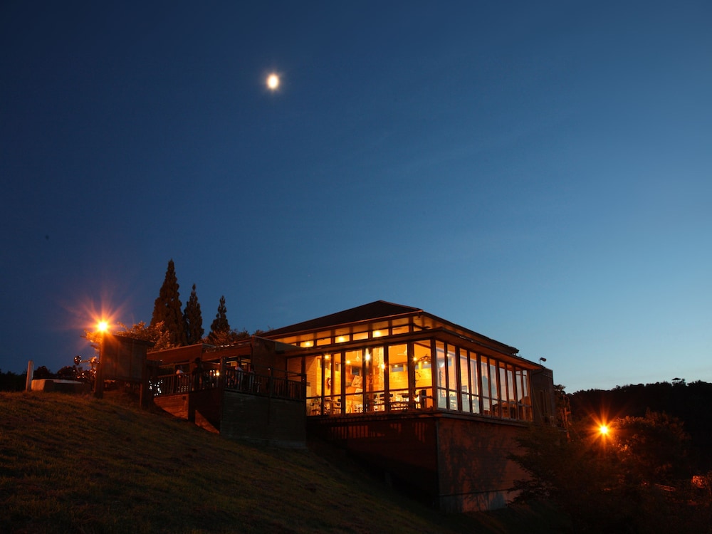 カフェ1 | 松江市宍道ふるさと森林公園 カフェ1 | 松江市宍道ふるさと森林公園