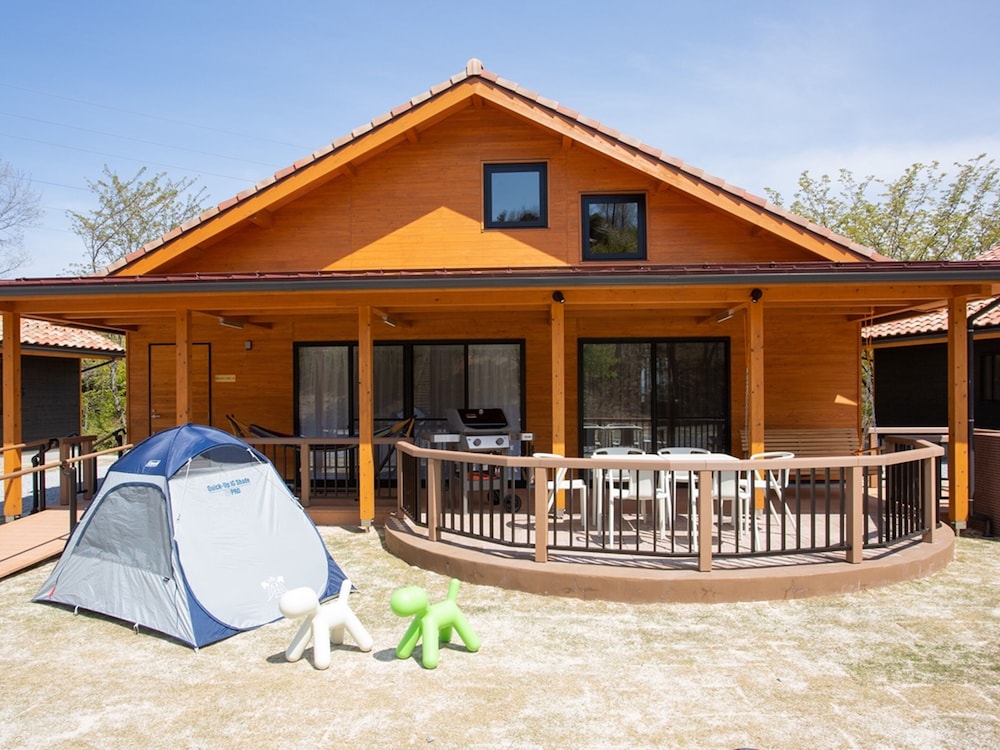 メインイメージ | 松江市宍道ふるさと森林公園 メインイメージ | 松江市宍道ふるさと森林公園