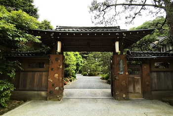 ゆとうや旅館