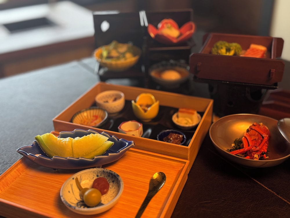 ビジネス ツインルーム 客室1 | 北川温泉ホテル