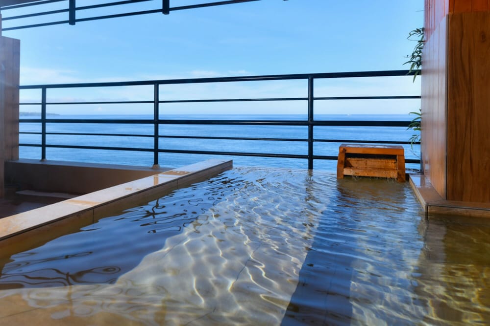 和室 | 北川温泉ホテル