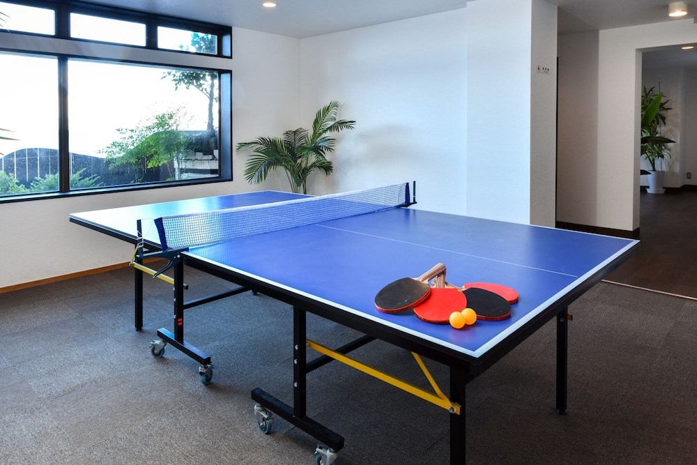 メインイメージ | 北川温泉ホテル