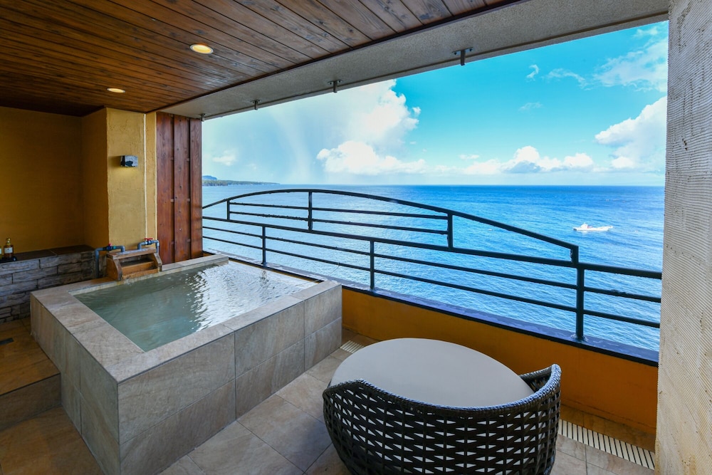 和室 客室1 | 北川温泉ホテル