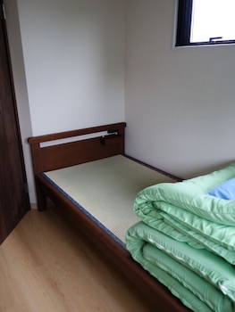 ゲストハウス WIND VILLA