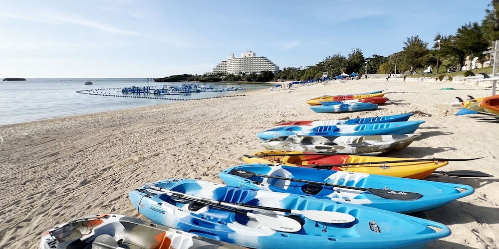 観光スポット1 | LOW COST RESORT MANZA BEACH 観光スポット1 | LOW COST RESORT MANZA BEACH