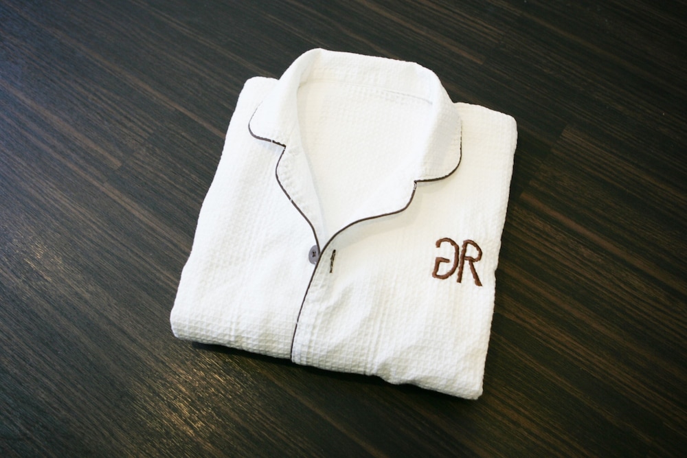 ツイン　禁煙（2名利用のみ) バスルーム0 | グリーンリッチホテル鳥栖駅前