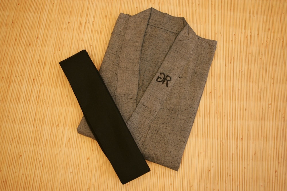 ツイン　禁煙（2名利用のみ) バスルーム2 | グリーンリッチホテル鳥栖駅前