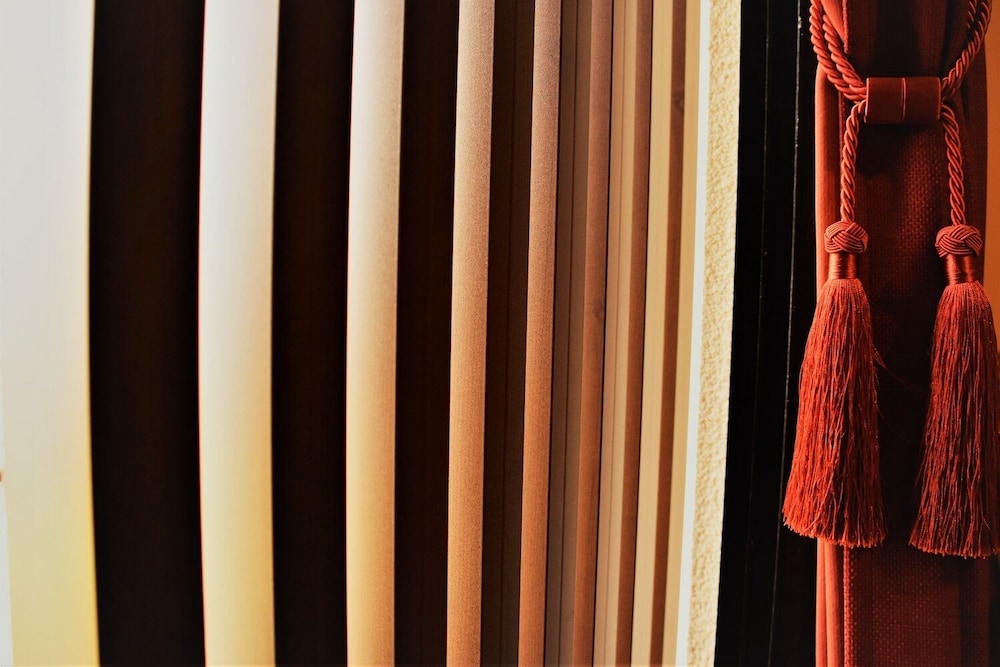 洋室 (バス・トイレ共用) チェックイン17時ー21時限定価格 客室6 | Guest House Oumi 近江