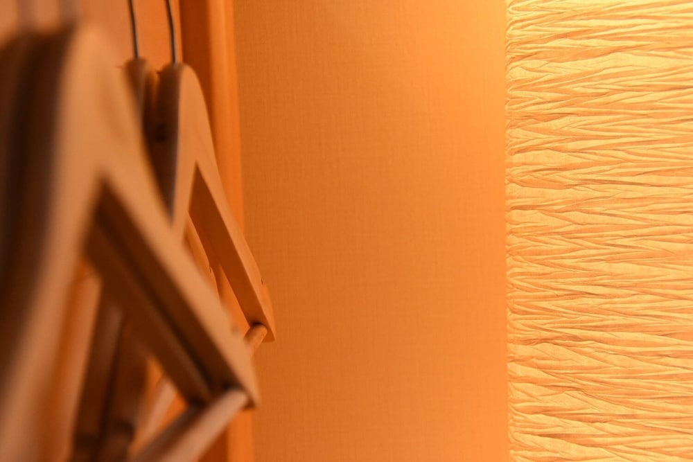 洋室 (バス・トイレ共用) チェックイン17時ー21時限定価格 客室3 | Guest House Oumi 近江