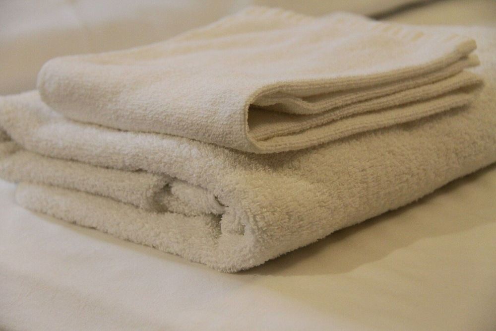 [喫煙可] セミダブルルーム 客室の設備とサービス5 | スマイルホテル東京新小岩