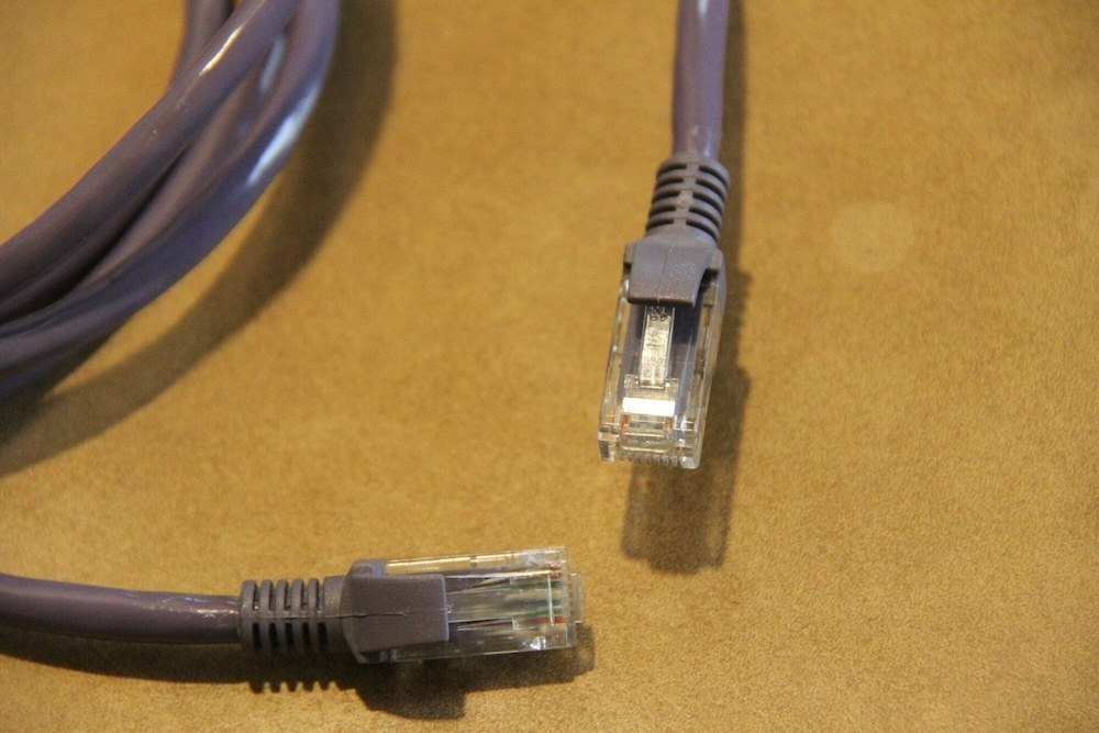 [喫煙可] セミダブルルーム 客室の設備とサービス6 | スマイルホテル東京新小岩