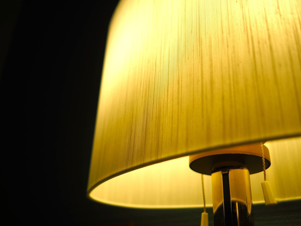 [禁煙]セミダブルルーム 客室の設備とサービス9 | スマイルホテル東京新小岩