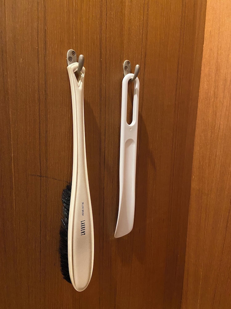 [禁煙]セミダブルルーム 客室の設備とサービス5 | スマイルホテル東京新小岩