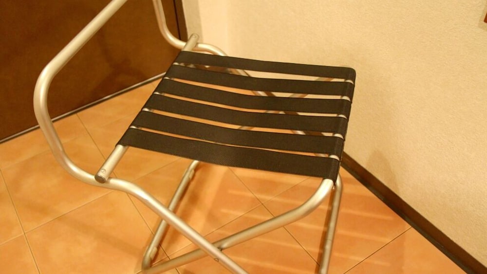 [禁煙]セミダブルルーム 客室の設備とサービス5 | スマイルホテル東京新小岩