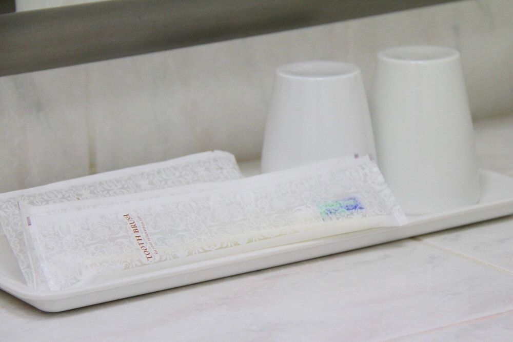 [喫煙可] セミダブルルーム 客室の設備とサービス2 | スマイルホテル東京新小岩