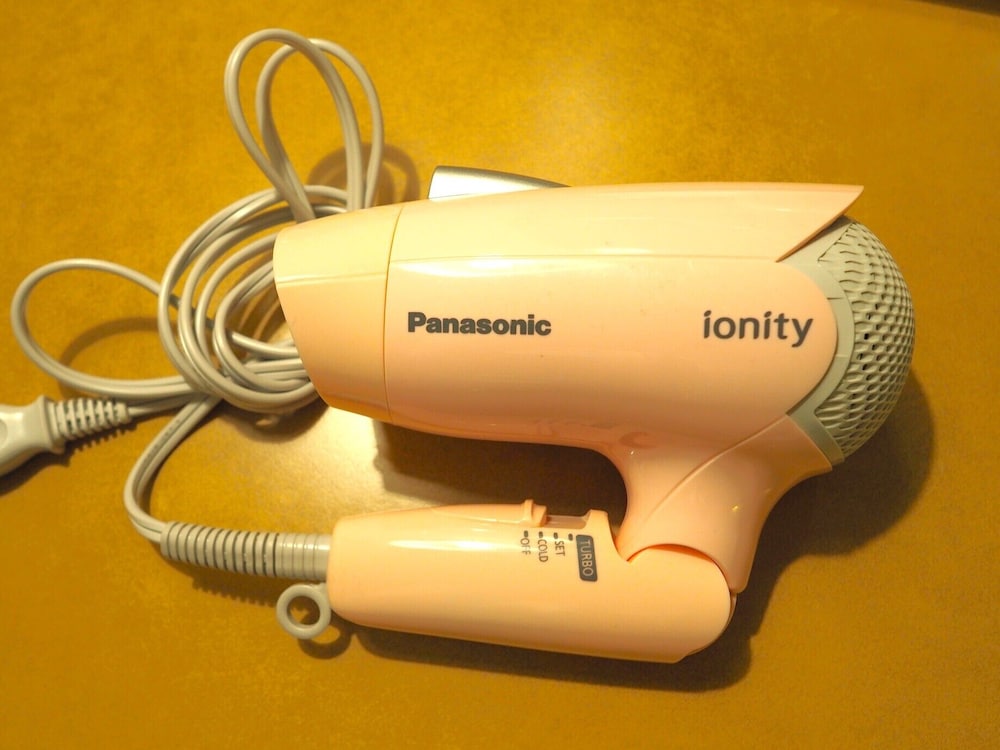 [禁煙]セミダブルルーム 客室の設備とサービス7 | スマイルホテル東京新小岩