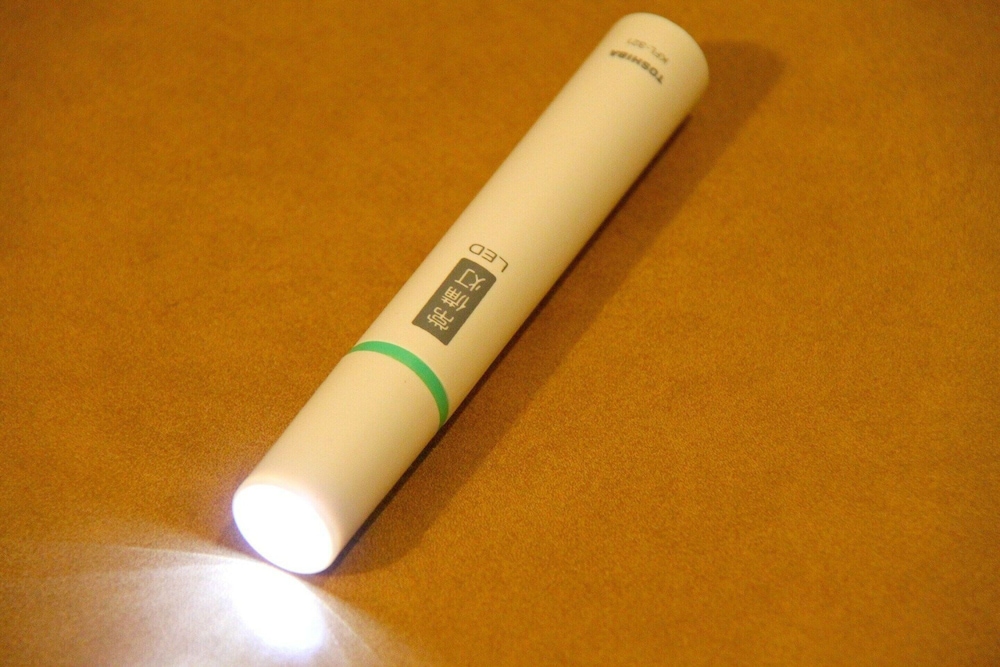 [喫煙可] セミダブルルーム 客室の設備とサービス0 | スマイルホテル東京新小岩