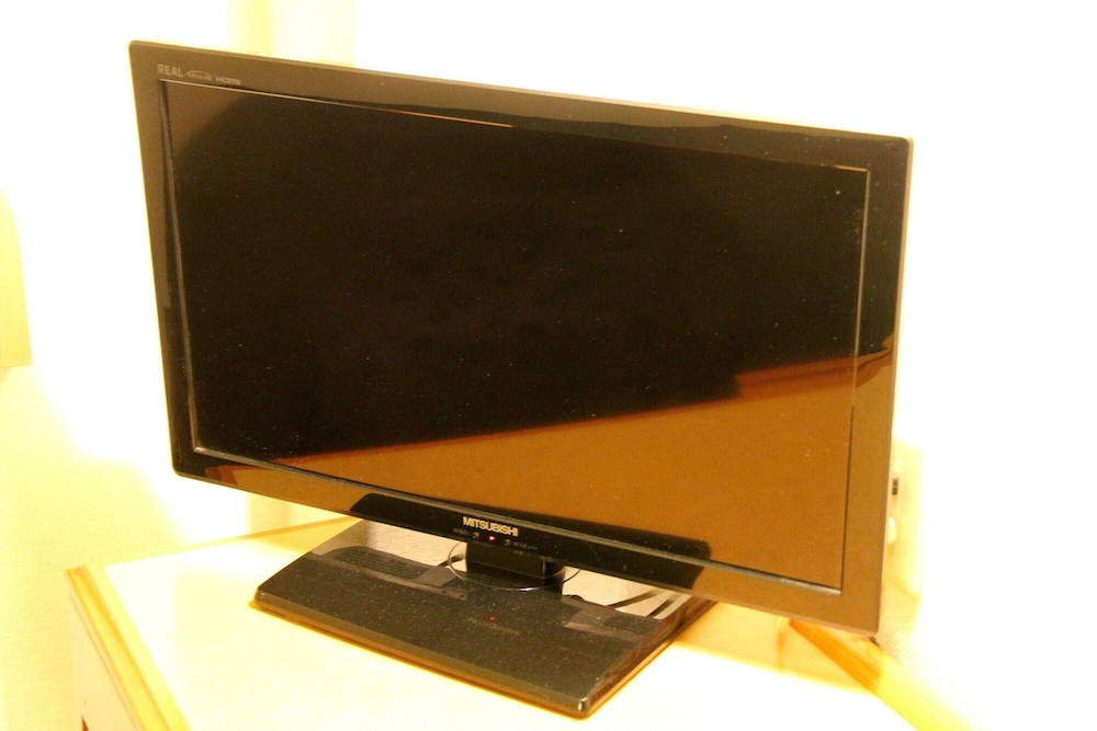 [喫煙可] セミダブルルーム 客室の設備とサービス1 | スマイルホテル東京新小岩