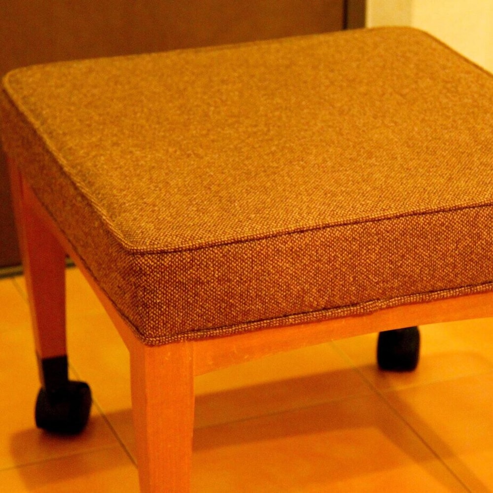 [禁煙]セミダブルルーム 客室の設備とサービス4 | スマイルホテル東京新小岩