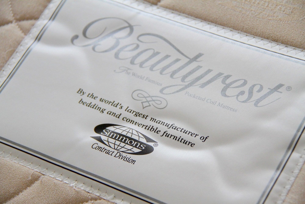 [喫煙可] セミダブルルーム 客室の設備とサービス4 | スマイルホテル東京新小岩