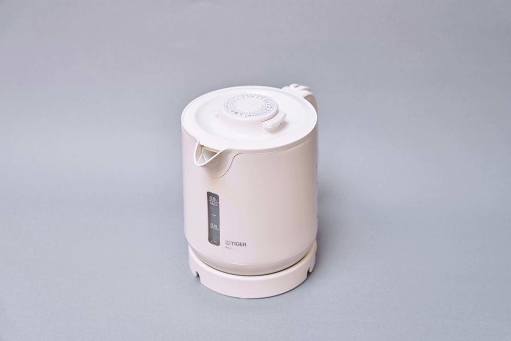 [禁煙]セミダブルルーム 客室の設備とサービス0 | スマイルホテル東京新小岩