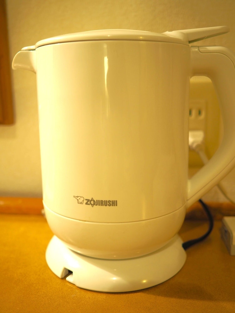 [禁煙]セミダブルルーム 客室の設備とサービス8 | スマイルホテル東京新小岩