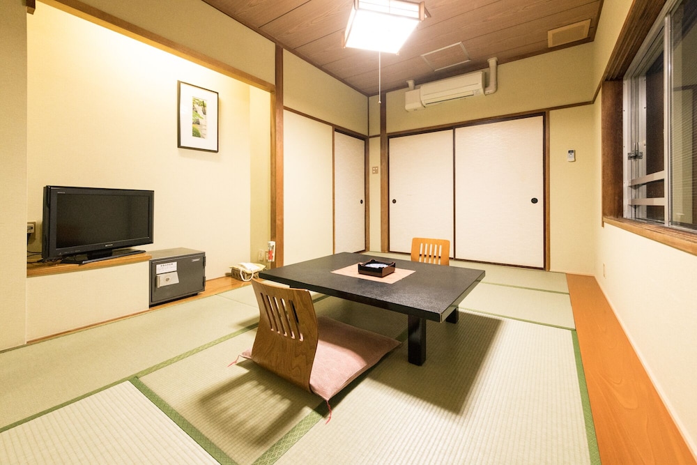 客室1 | 住吉屋 客室1 | 住吉屋