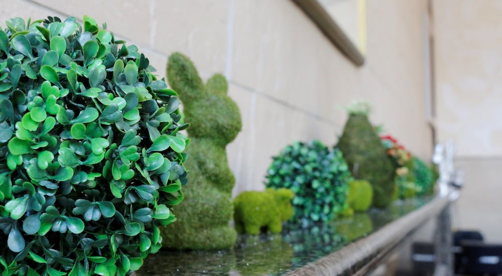 メインイメージ | ホテル サイプレス軽井沢