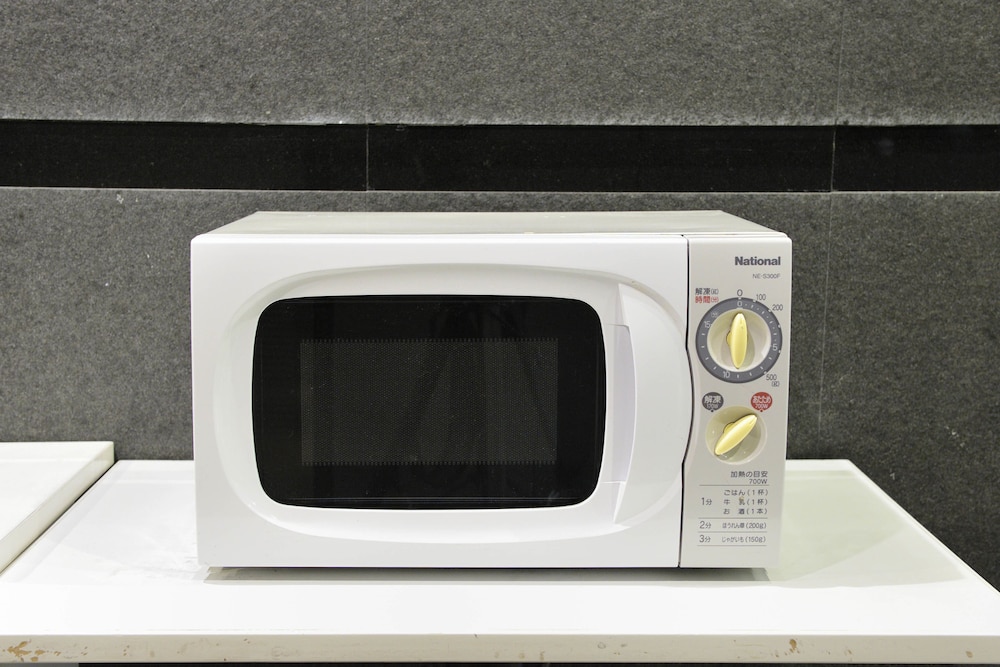 自動販売機1 | コートホテル新潟 自動販売機1 | コートホテル新潟