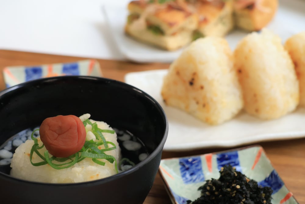 レストラン1 | コートホテル新潟 レストラン1 | コートホテル新潟