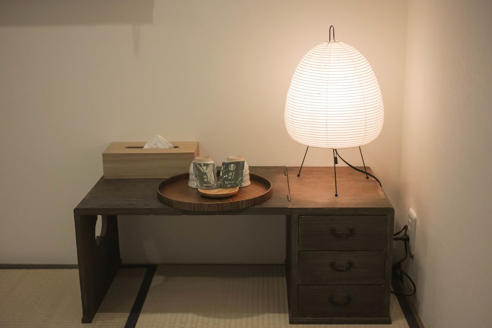 和室　２名利用 客室1 | ホテル パシフィック金沢