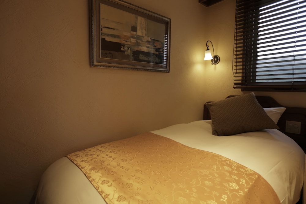 トリプルルーム 禁煙 客室1 | ラビスタ富士河口湖