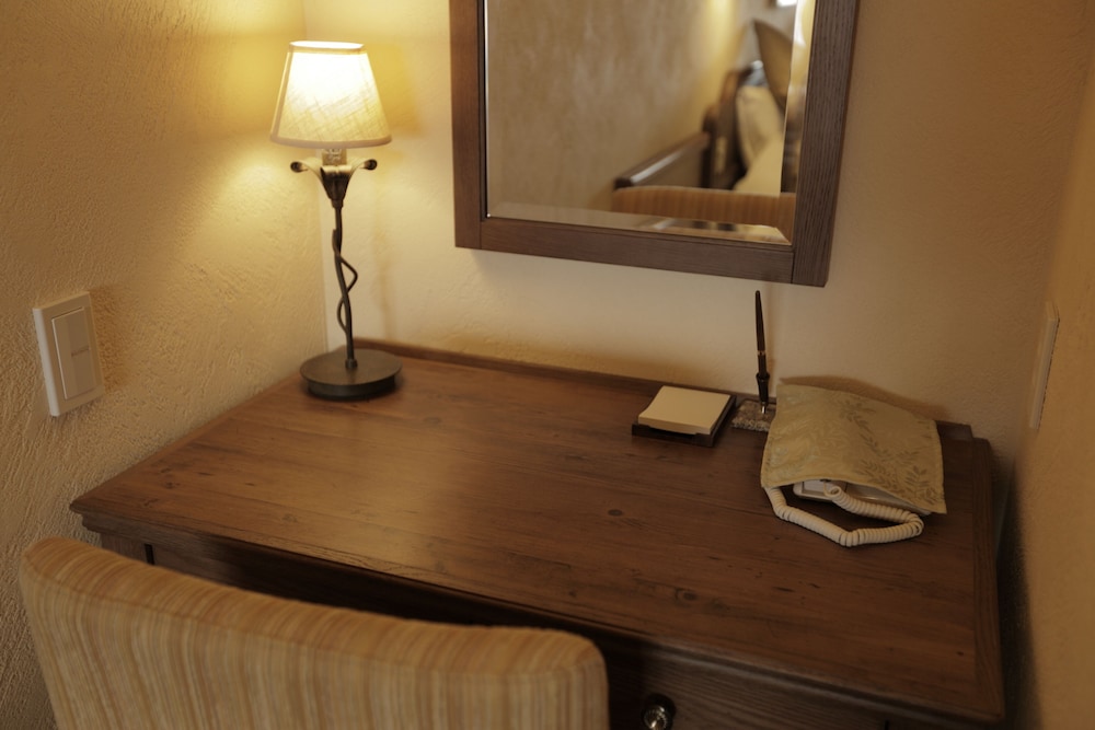 ツインルーム 禁煙 客室1 | ラビスタ富士河口湖