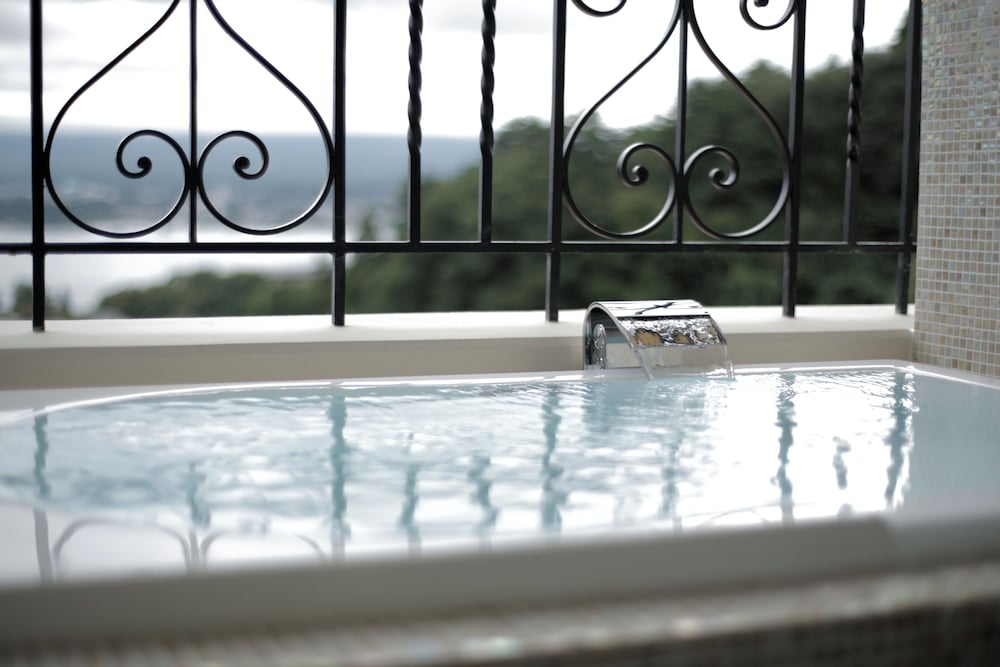 ダブルルーム 禁煙 客室3 | ラビスタ富士河口湖