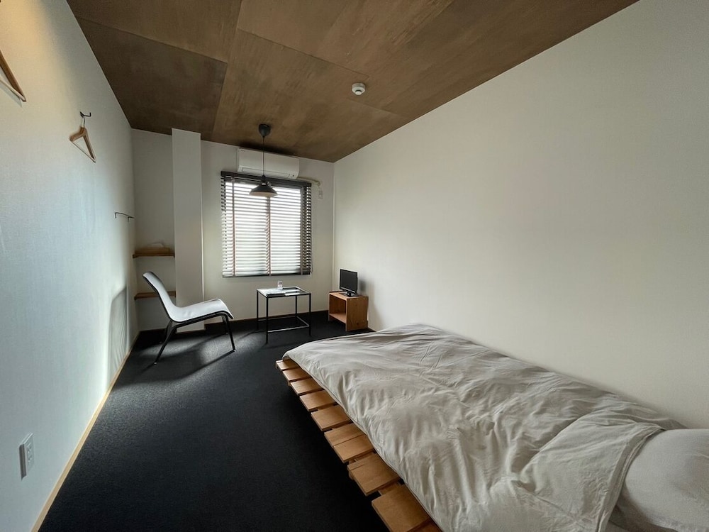 客室1 | 湯郷温泉 かつらぎ