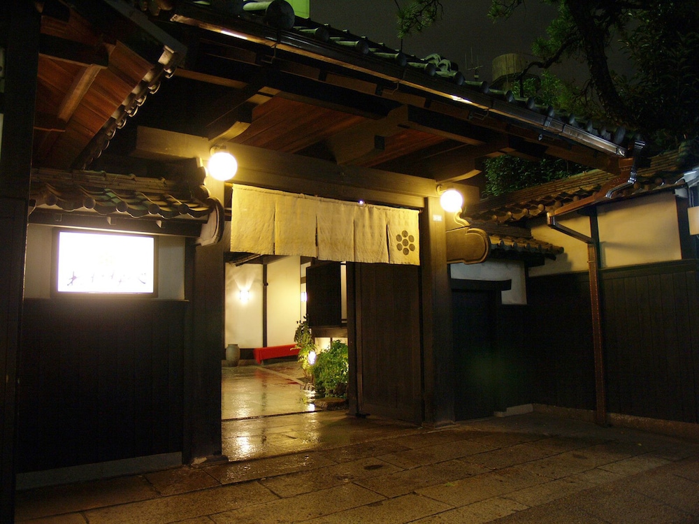 メインイメージ | 料理旅館わたなべ メインイメージ | 料理旅館わたなべ