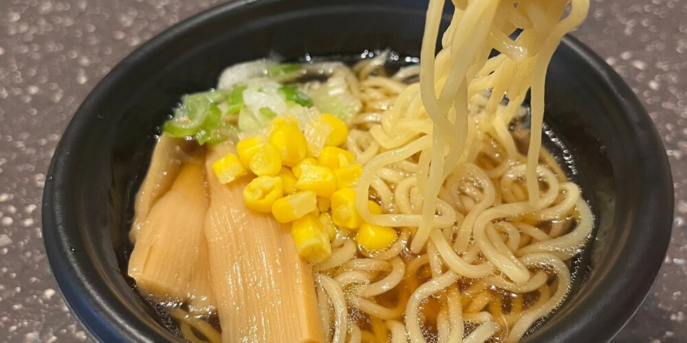 カプセルルーム 女性専用 2名様 禁煙 客室6 | 安心お宿 Tokyo Woman 新宿荻窪店