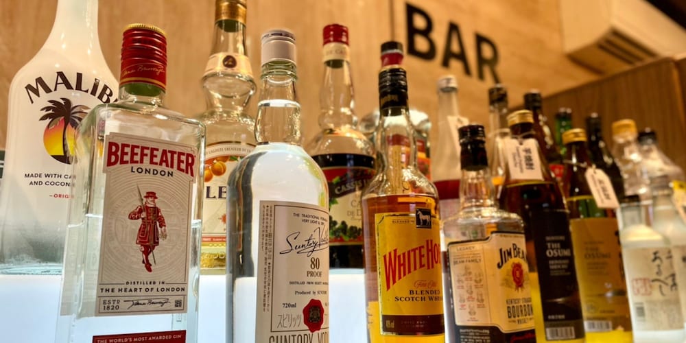 カプセルルーム 女性専用 2名様 禁煙 客室4 | 安心お宿 Tokyo Woman 新宿荻窪店