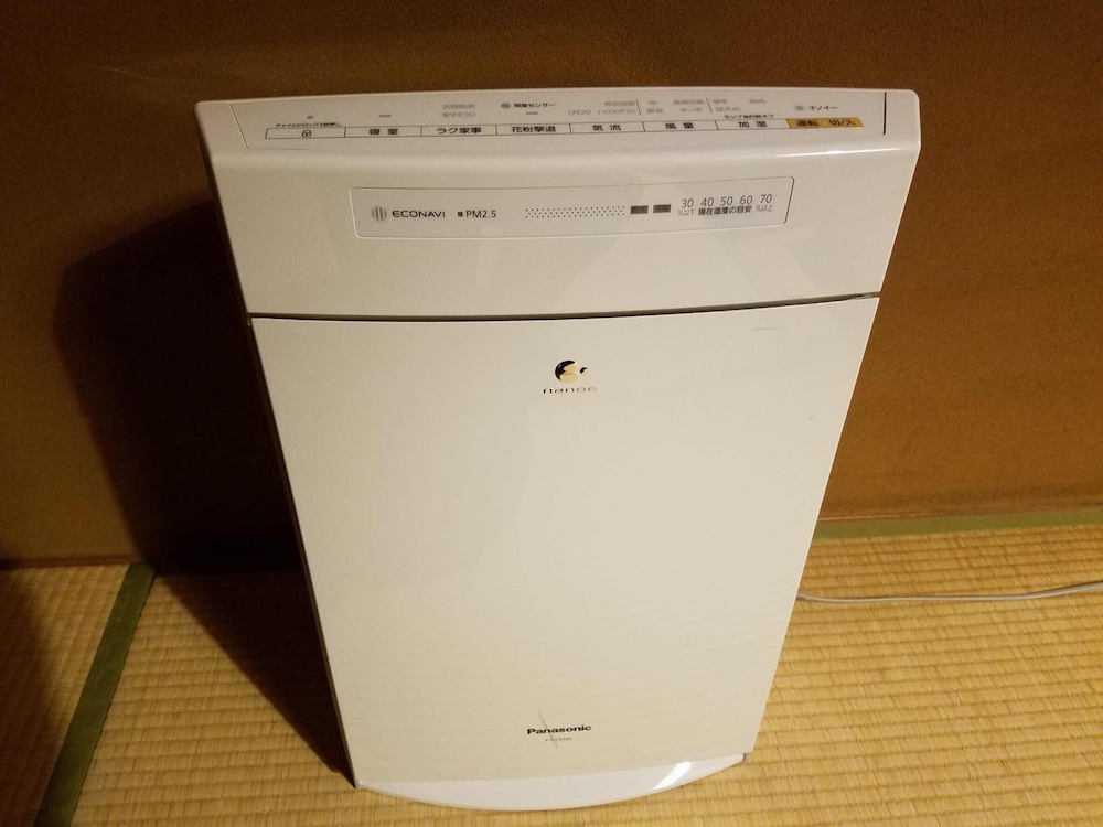 スタンダード 和室 10畳 禁煙 客室の設備とサービス0 | 大和屋本店