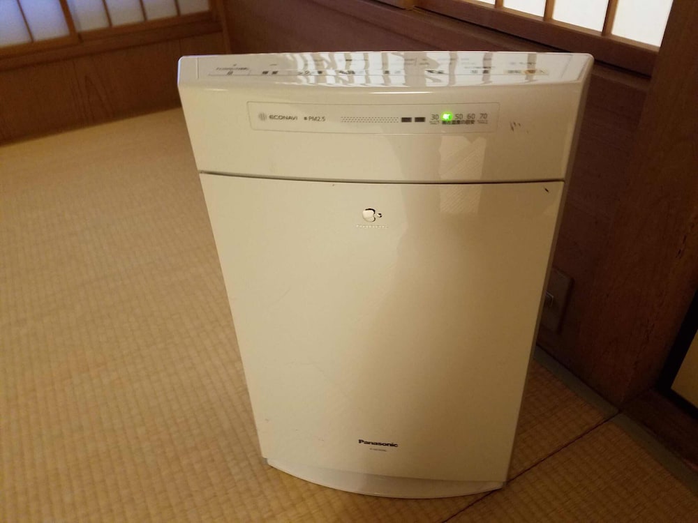 セミスイート 和室 10畳+6畳 禁煙 客室8 | 大和屋本店