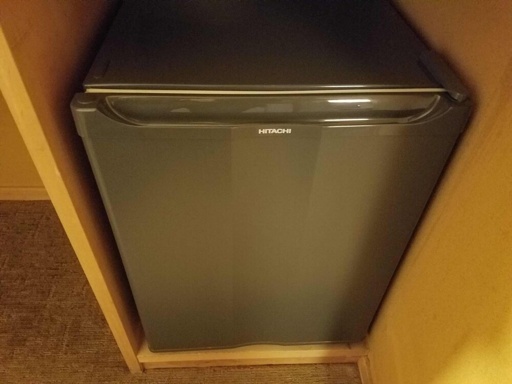 スタンダード 和室 10畳 禁煙 小型冷蔵庫0 | 大和屋本店