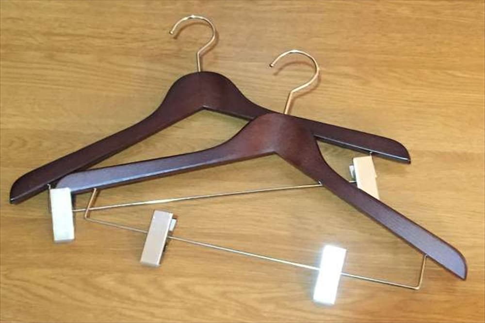 スタンダード シングルルーム ダブルベッド 1 台 喫煙可 客室の設備とサービス0 | グリーンリッチホテル大阪空港前(伊丹) 人工温泉・二股湯の華