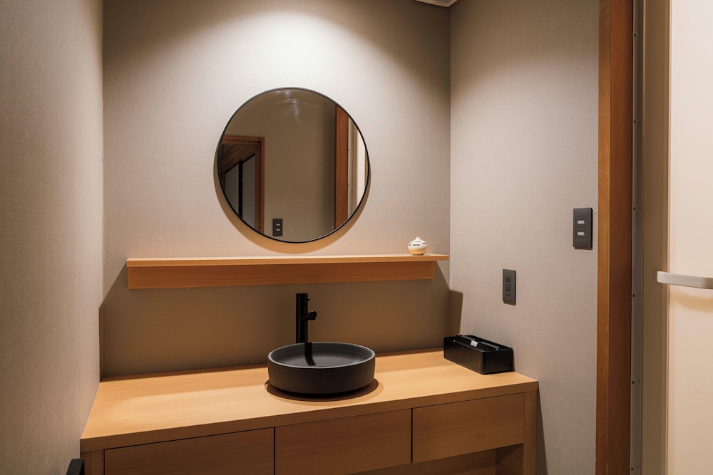 和室 (素泊り) 禁煙 客室6 | 深山