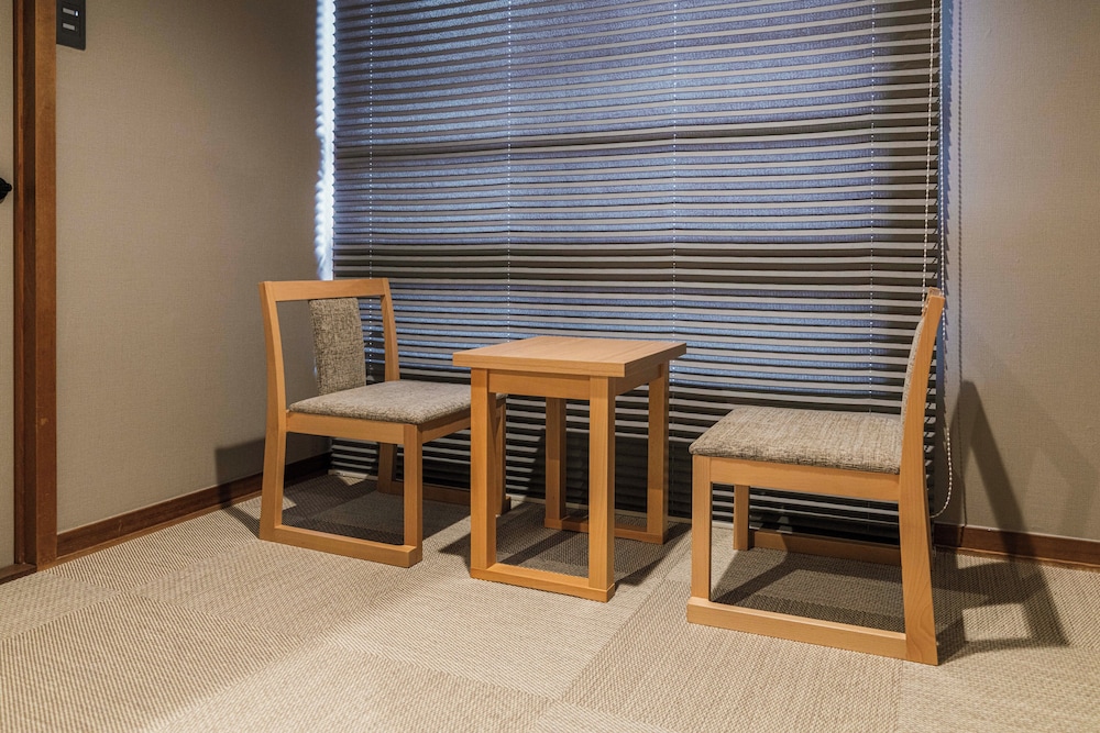 和室 (素泊り) 禁煙 客室7 | 深山