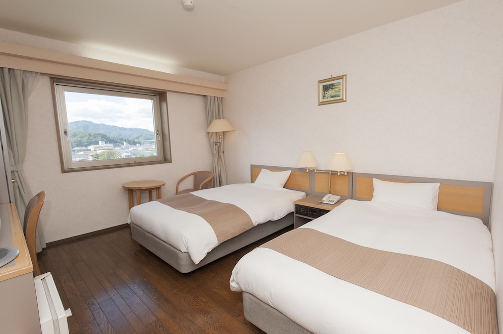 メインイメージ | フォーシーズン メインイメージ | フォーシーズン