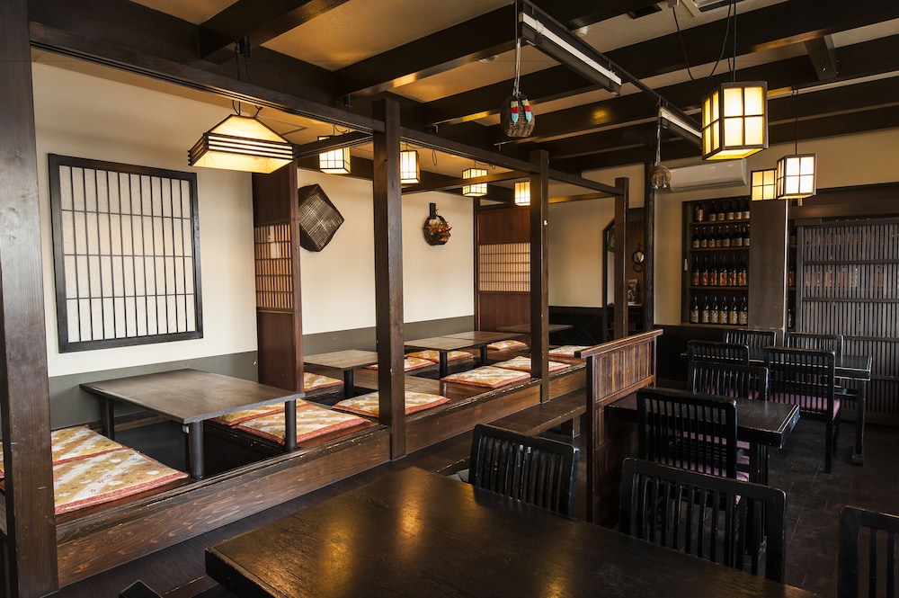 レストラン1 | フォーシーズン レストラン1 | フォーシーズン