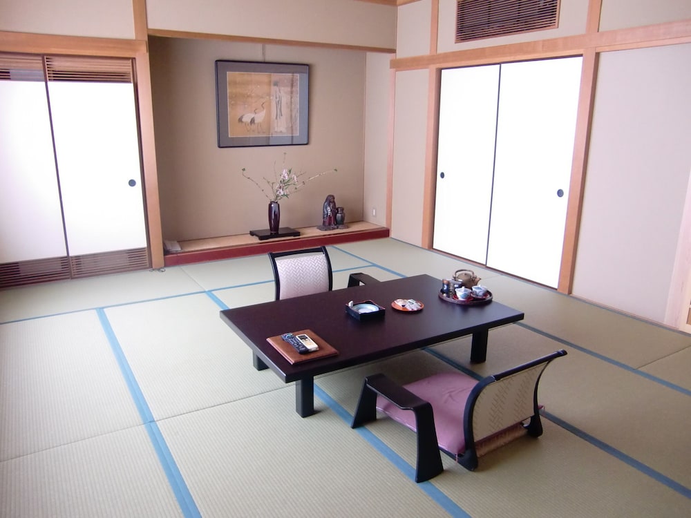 客室1 | 下呂温泉 吉泉館 竹翠亭 客室1 | 下呂温泉 吉泉館 竹翠亭