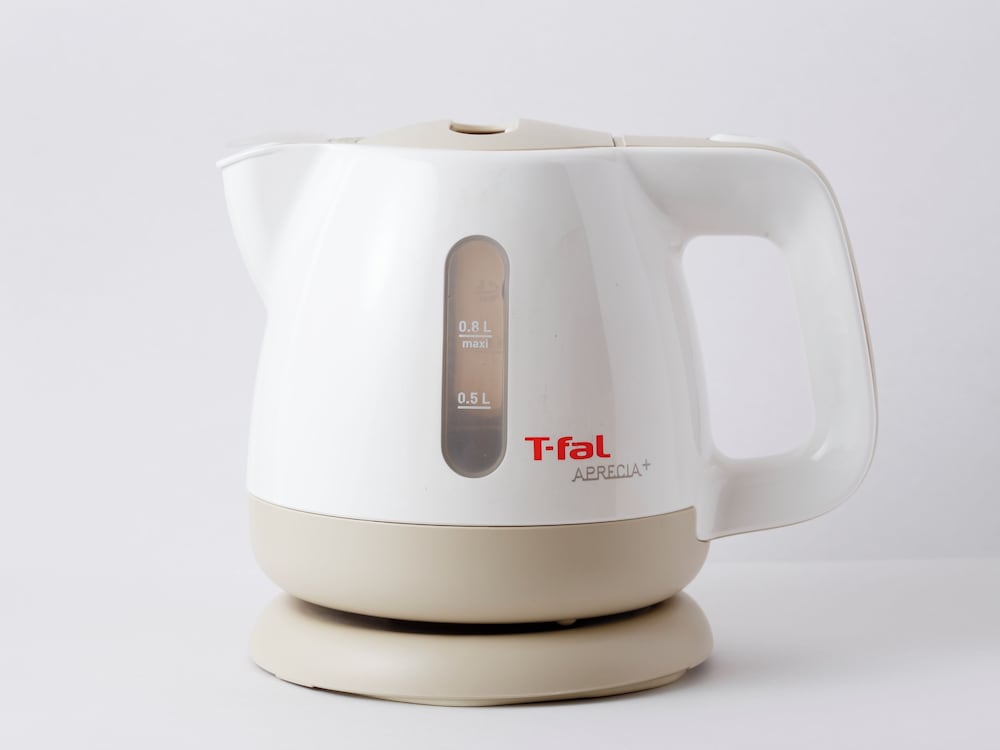 セミダブルルーム 禁煙 (2名利用) 客室3 | ホテルリソル町田