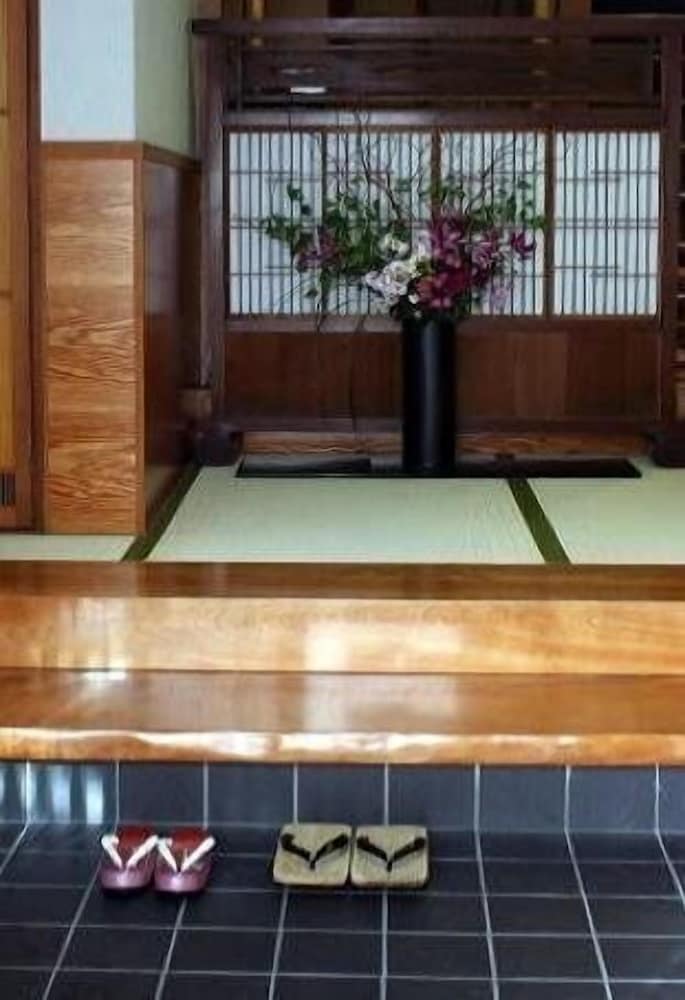 内装1 | きくのや旅館 内装1 | きくのや旅館
