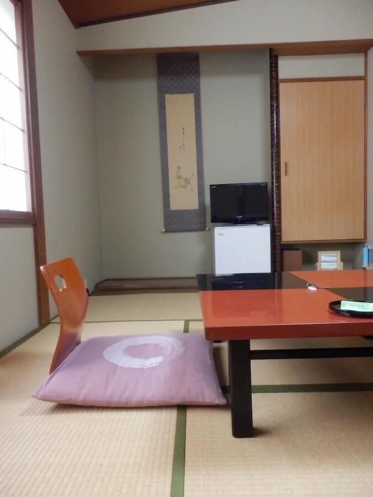 メインイメージ | きくのや旅館 メインイメージ | きくのや旅館